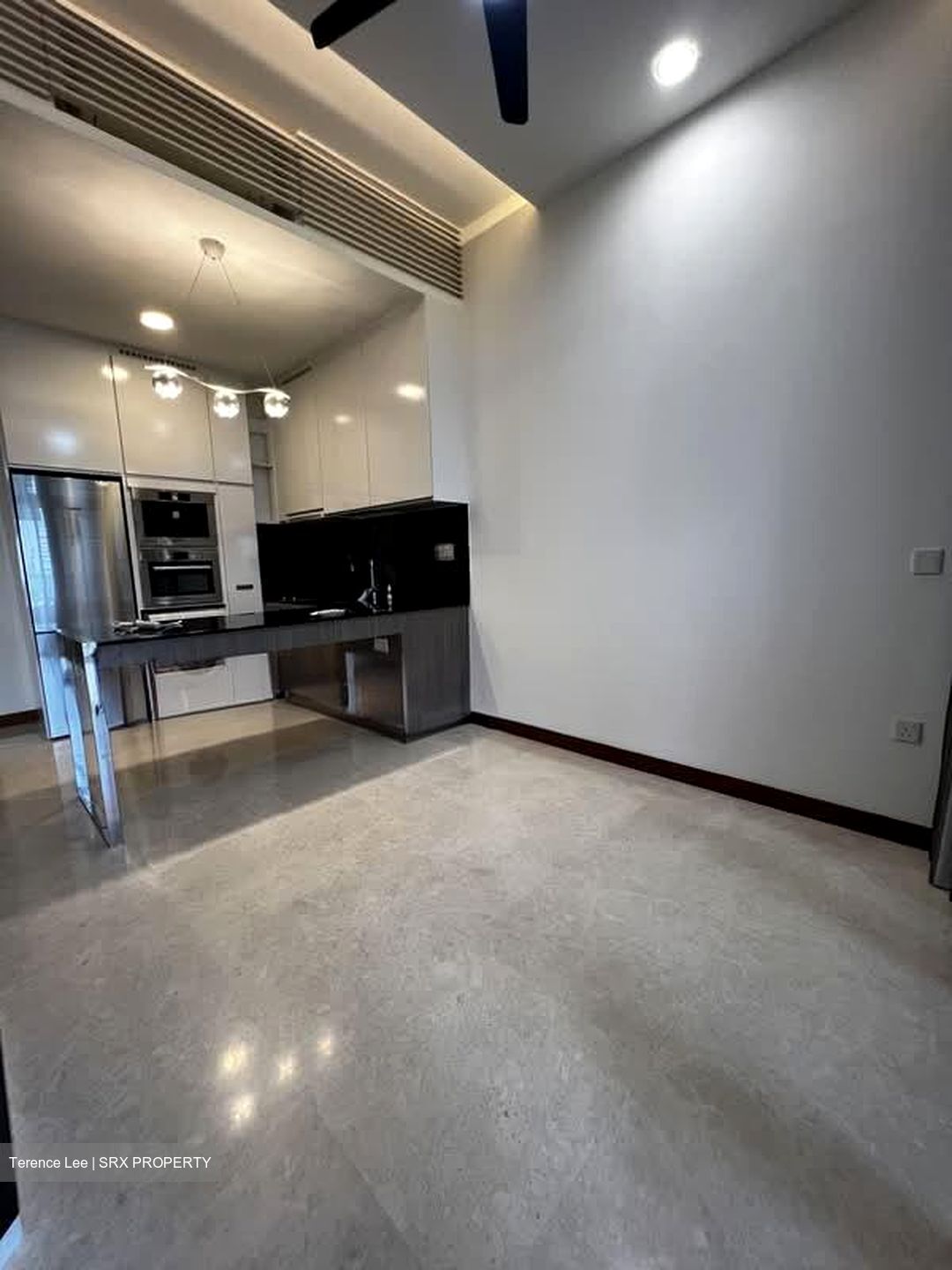 SeaHill (D5), Condominium #556724771